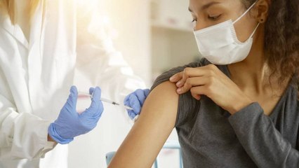 COVID Vaccine పై NTAGI సంచలనం... Covishield తొలి, రెండో డోసుకు 12- 16  వారాల గ్యాప్| Oneindia Telugu