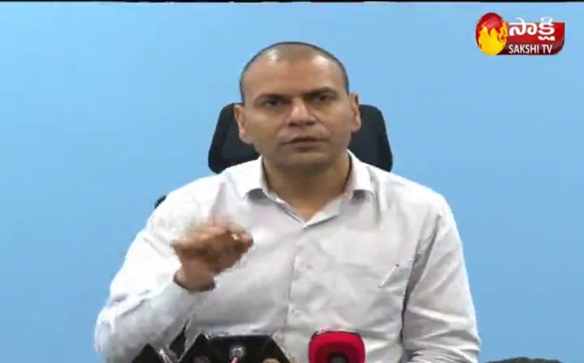 ఏపీలో ఇప్పటివరకు 1,77,02,133 మందికి కరోనా పరీక్షలు