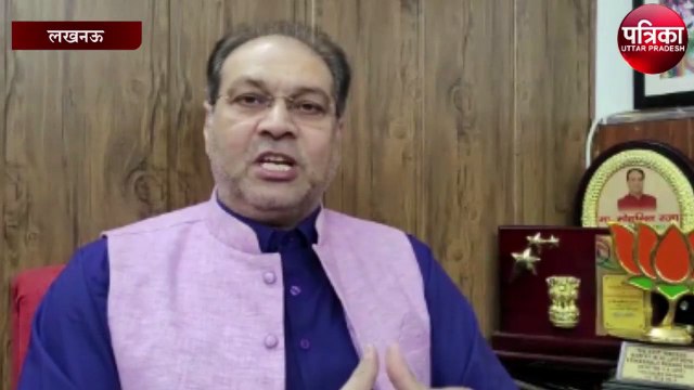 इस बार की ईद उन्हें समर्पित कर दें जिन्होंने अपनों को खोया - मोहसिन रजा