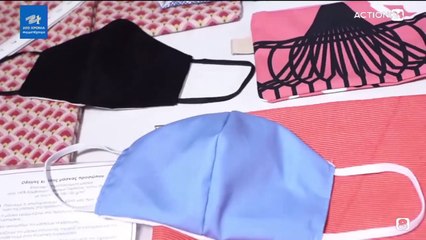 Άξιον Διαλόγου 12-05-2021