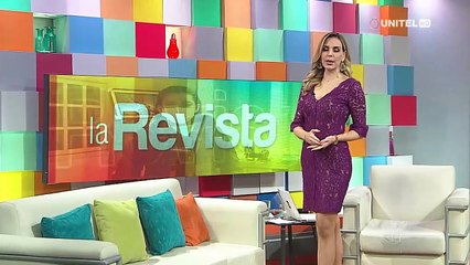 Una mujer es enviada a Palmasola implicada en el secuestro y la muerte de Yery Willi Pedraza