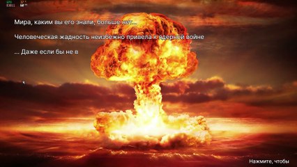 Simpocalypse Обзор Геймплей