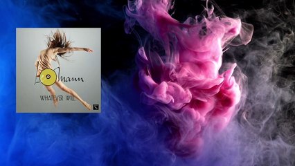 Nouveauté 2021 Pop Alternatif (Whatever Will - Leo Mann)