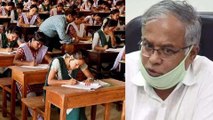 SSLC ಮಕ್ಕಳಿಗೆ ಸಿಹಿಸುದ್ದಿ Education Minister Suresh Kumar | Oneindia Kannada