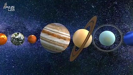 Wobbles in Saturn’s Rings Reveal 'Fuzzy' Interior