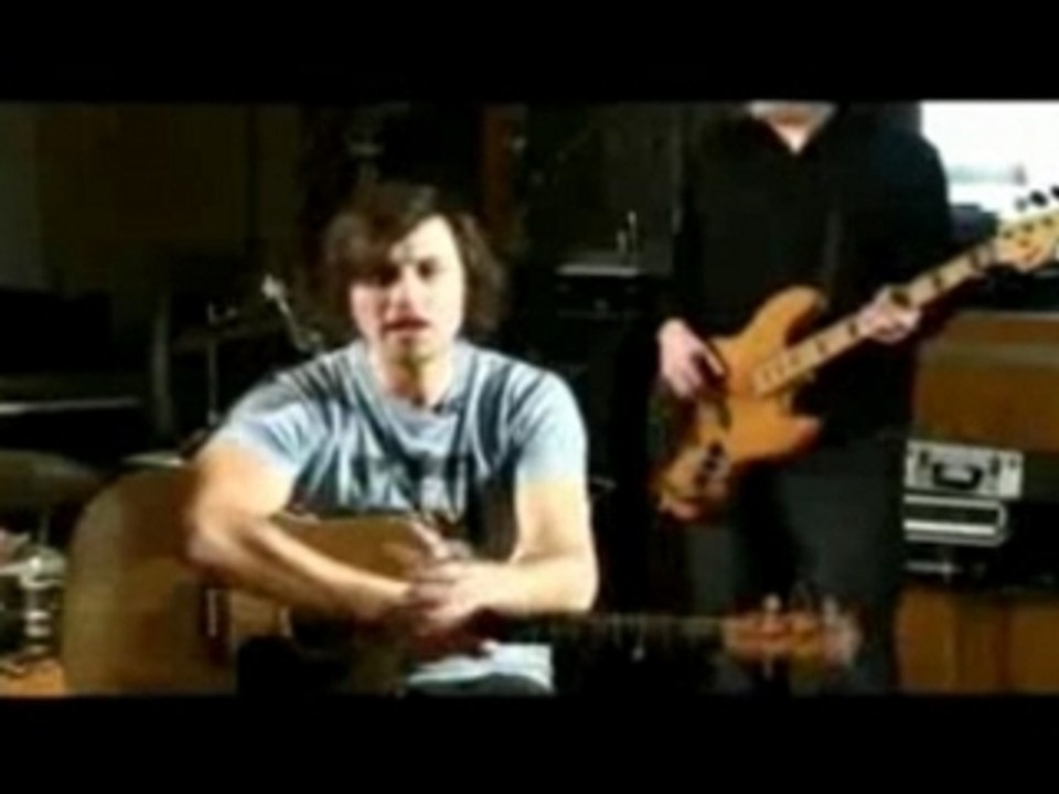 Guitar Lessons For Beginners and Professionals