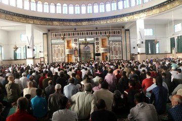 İdlib'deki Suriyeli çocukların bayram coşkusu