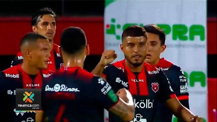 td7-alajuelense-domina-estadisticas-ante-guadalupe-130521