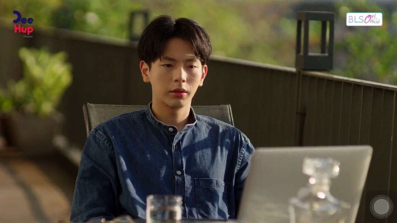 អ្នកនិពន្ធកំពូលស្នេហ៍Lovely Writer ep 12ចប់ វគ្គ2