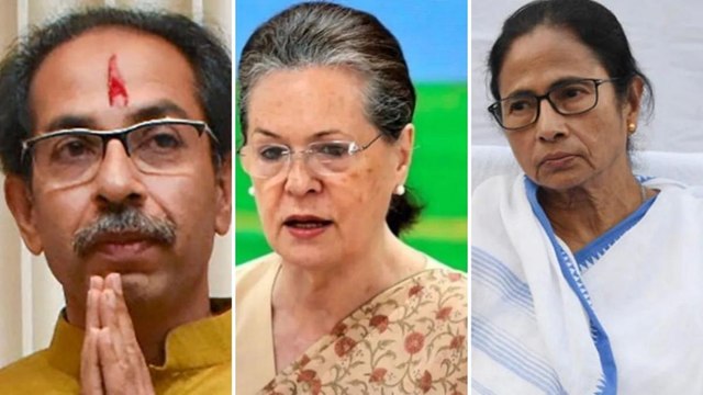 Halla Bol: Opposition letter to PM over COVID situation