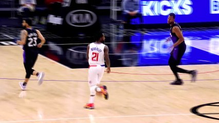 Sounds of the Game - Sounds of the Week - May 13, 2021