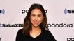 PEOPLE in 10: The News That Defined the Week PLUS Lacey Chabert Joins Us