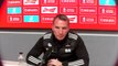 Rodgers filled with pride ahead of Leicester FA Cup final v Chelsea
