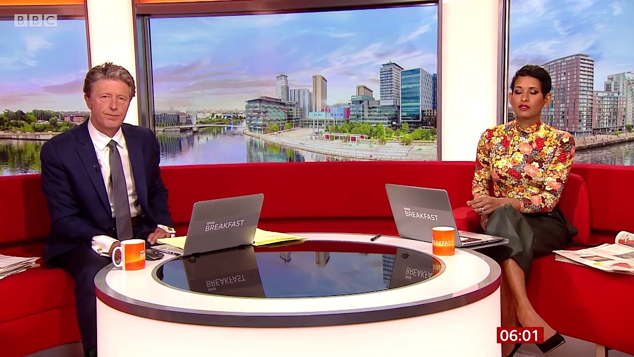 Rockets pound Israel after militants killed - Israel-Gaza @BBC News live  BBC