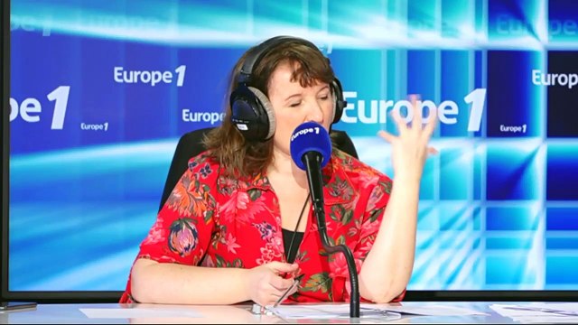 Boris Vallaud : J'ai fait le choix dans ce livre, de ne pas être dans les combinaisons politiques