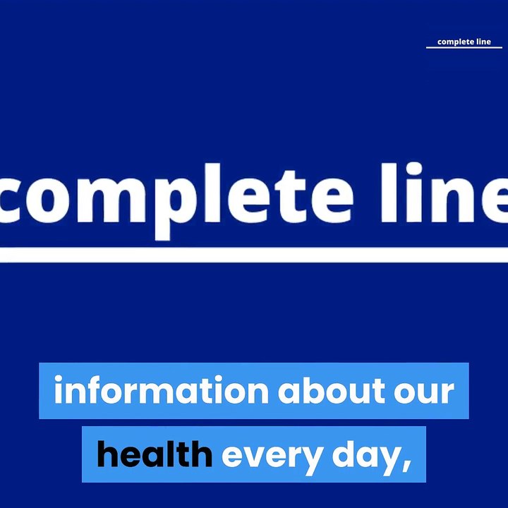 see-the-many-benefits-of-cane-sugar