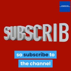 things-you-should-know-about-lemon-to-relieve-stress