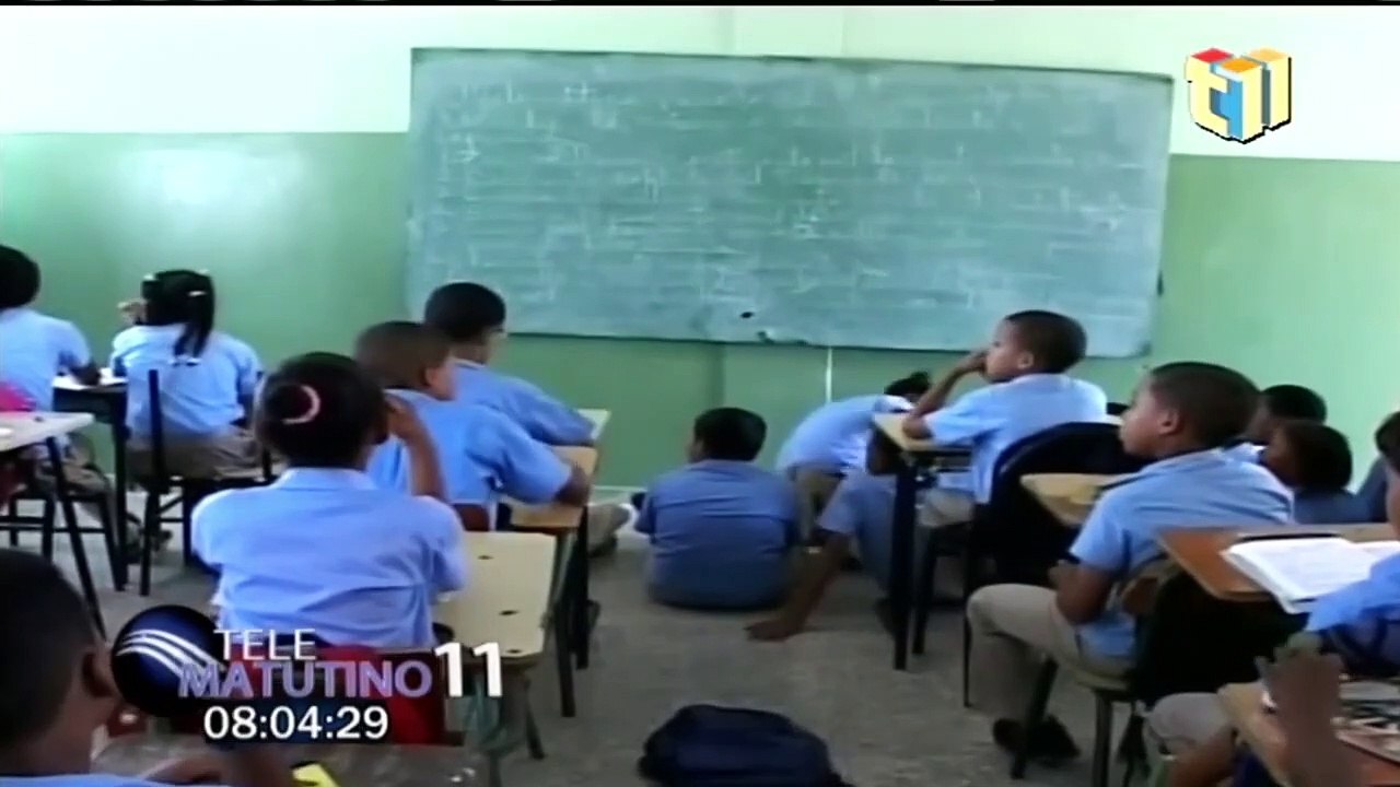 #TeleMatutino / Colegio Médico Quiere que las AFP pasen al Estado / 13 de mayo 2021