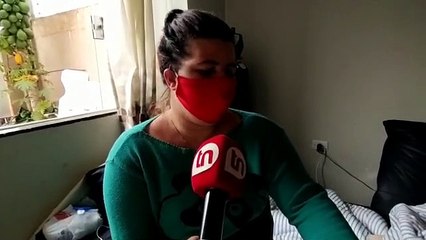 Cauê, o menino de Arapongas que sonha em sorrir; entenda