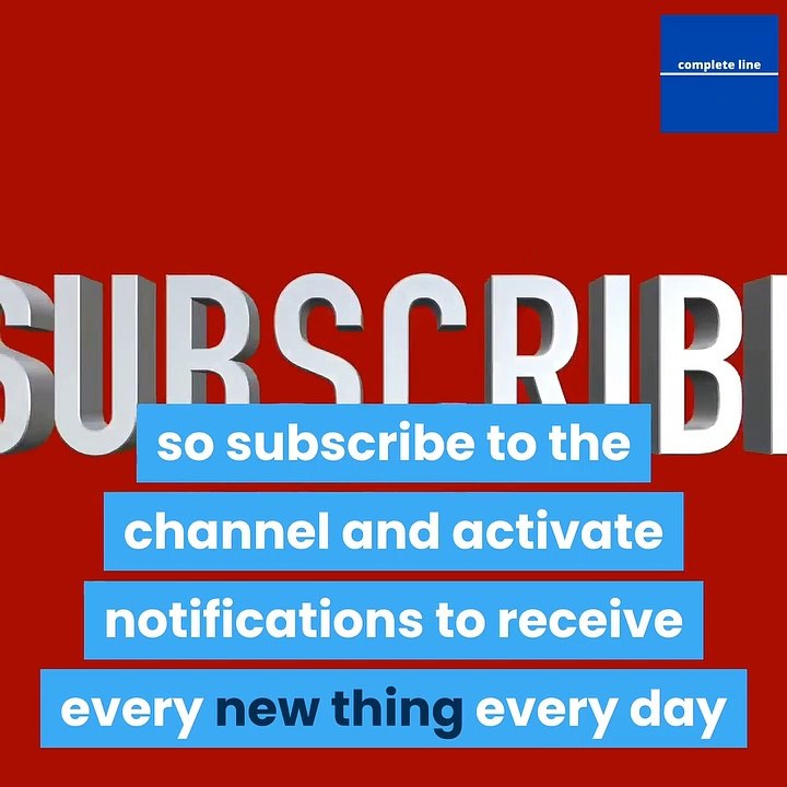 this-is-what-valerian-does-to-aid-sleep