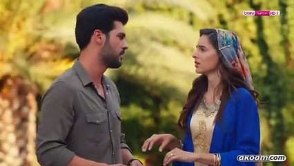 العروس الجديدة الحلقة 75 مدبلجة للعربية