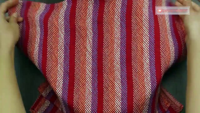 Comment Faire Des Donuts. Recette De Beignet Marocain Facile ǀ Savoureux.Tv