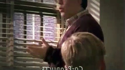 Buffy the Vampire Slayer - Season 2 - Episode 12