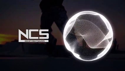 Kozah - Cali4nia [NCS Release]_HIGH