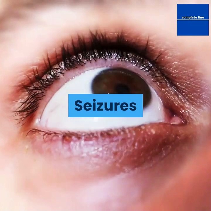 see-all-about-cocaine-poisoning