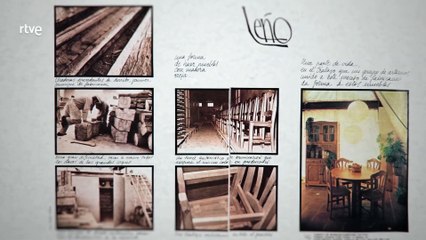 Isabel Muñoz - Detrás del Instante