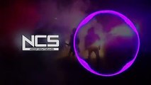 Robin Hustin & Jessica Chertock - Burn it Down [NCS Release]_HIGH