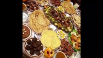 Eid Mubarak WhatsApp status 2021 | Eid Mubarak status | Eid Mubarak | Chand raat mubarak | Happy Eid