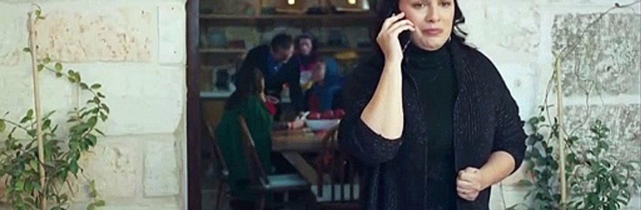 Hercai Capitulo 351 Completo Hercai Capitulo 351 Completo Hercai Capitulo 351 Completo
