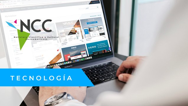 Herramientas digitales impulsan las ventas de las pequeñas empresas