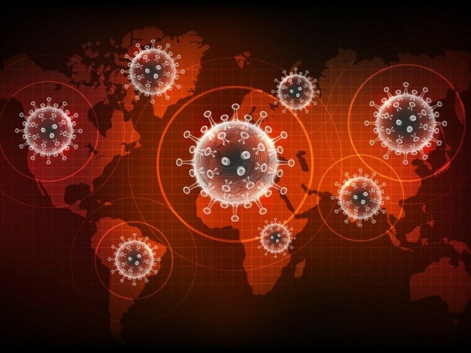 Experten: Corona-Pandemie hätte vermieden werden können