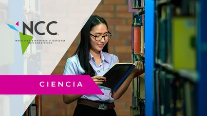 Mujeres, definidas por sus habilidades, no por su género