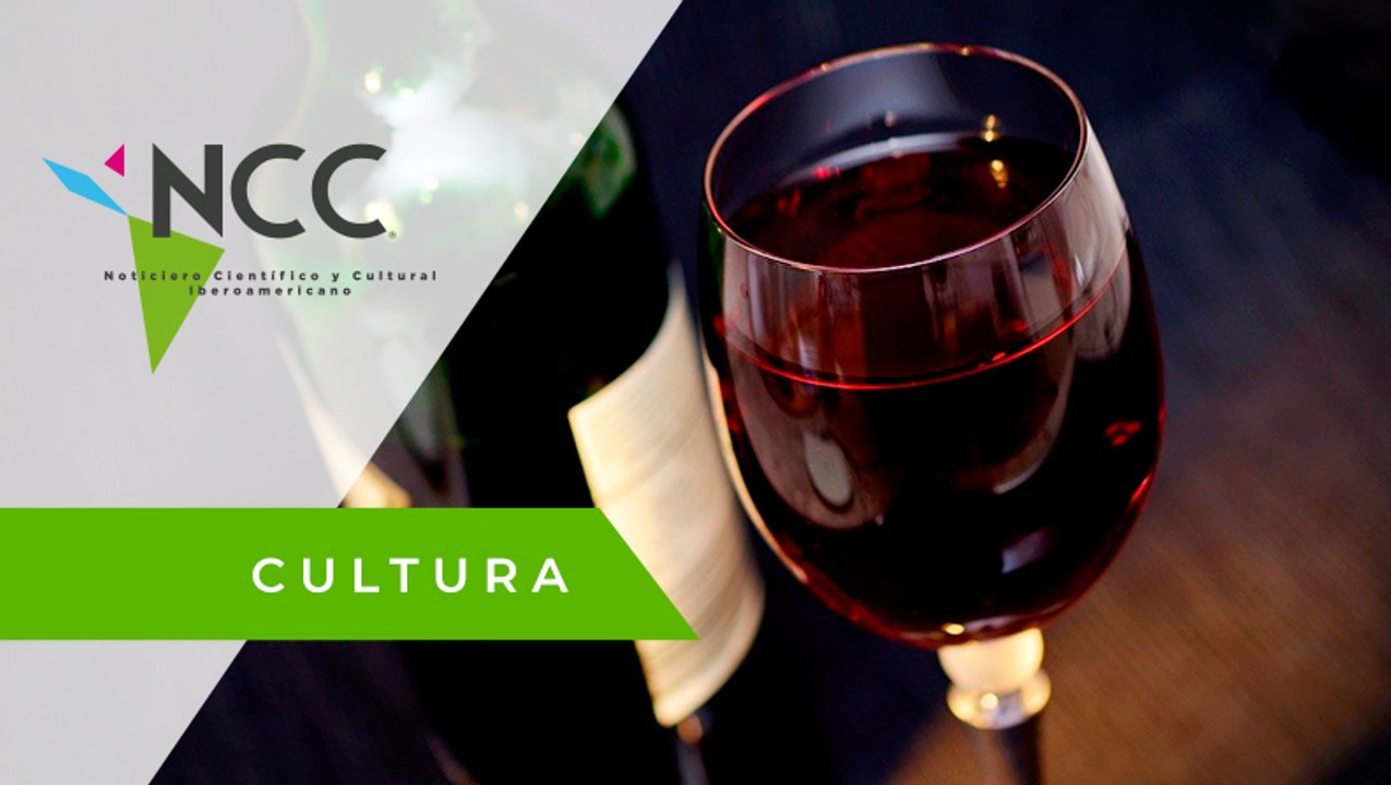 Los vinos argentinos sobreviven a la pandemia y a la crisis económica