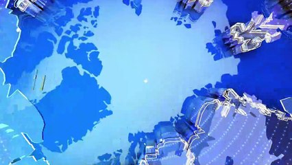 What&apos;s at Stake when SCOTUS Hears an Historic Right to Carry Case