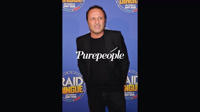 Arthur papa fier : Aaron et Manava complices, une rare photo dévoilée