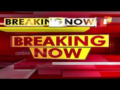 CBI Arrests 3 GST, Central Excise Officials In Odisha