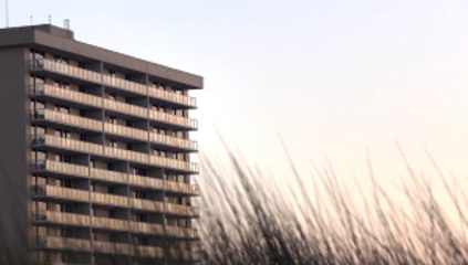 Here’s Why You Need Renters Insurance