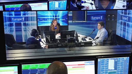 Est-ce dangereux de prendre des bains de bouche quotidiennement ?