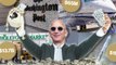 Here Are Some of the Most Over-the-Top Purchases Jeff Bezos Has Made
