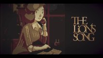 The Lion's Song - Tráiler Lanzamiento