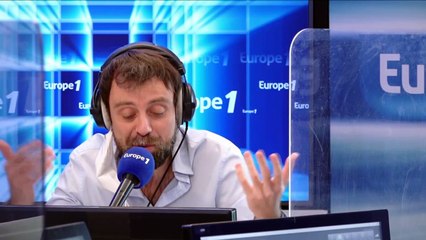 Aux origines de la poupée gonflable