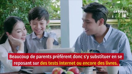 Nos ados, ces « surdoués », « hypersensibles », « hyperactifs »