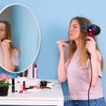 17 Trucos Y Tips De Maquillaje Que Debes Probar
