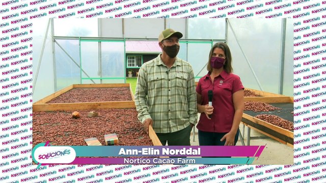 Soluciones del Trece - Jueves 13 de mayo del 2021