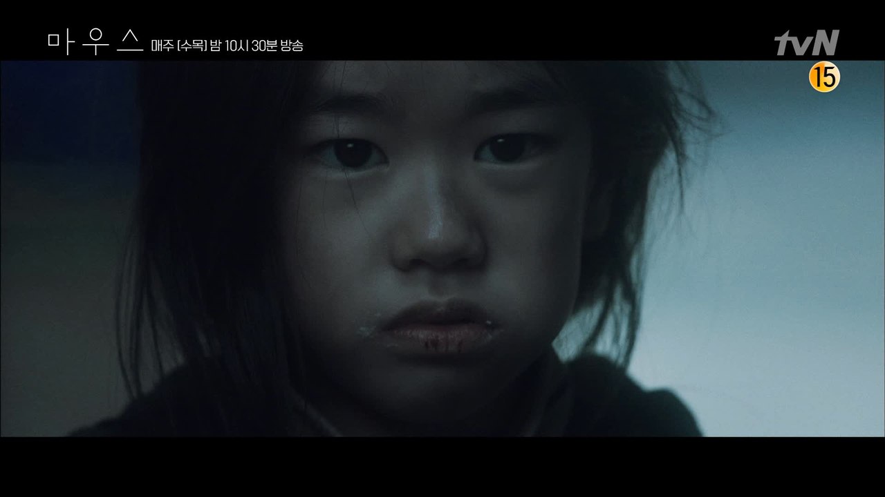 살아남은 아이, 경수진! 헤드헌터 안재욱 향한 날 선 경고