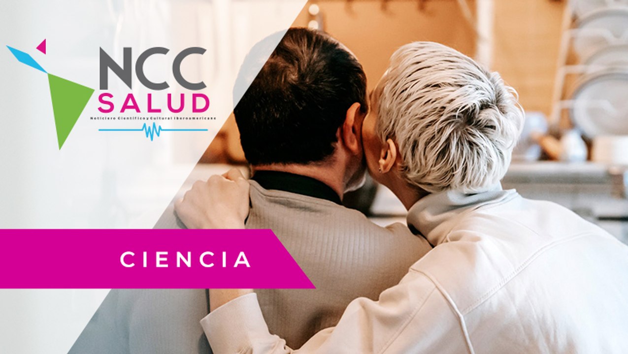 Los estigmas dificultan la inclusión de las personas con autismo